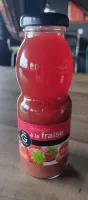 jus-de-fraise
