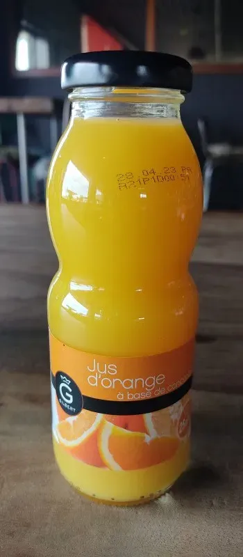 jus-d-orange