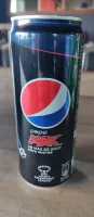 pepsi-max