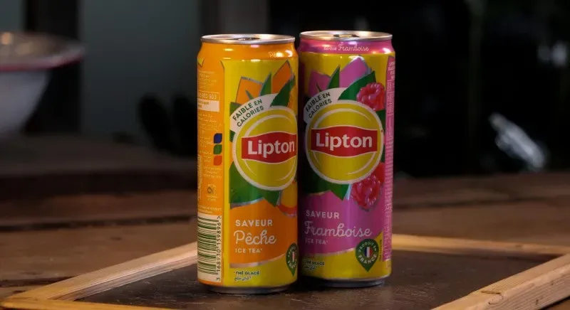 Lipton