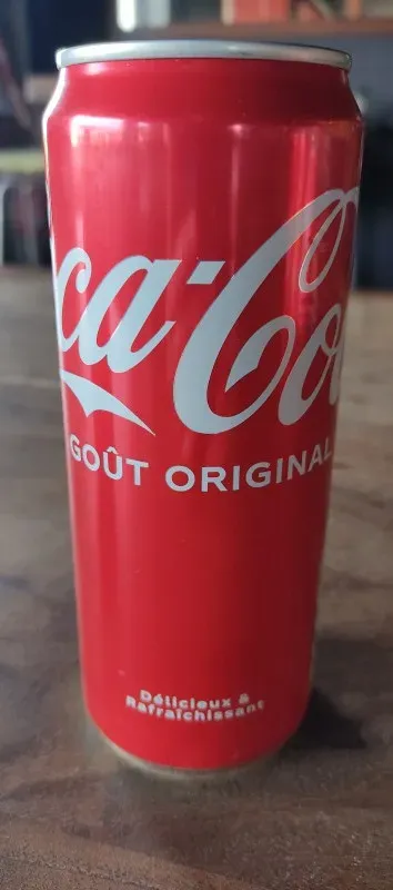Coca