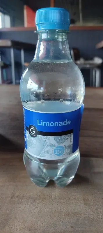 Limonade